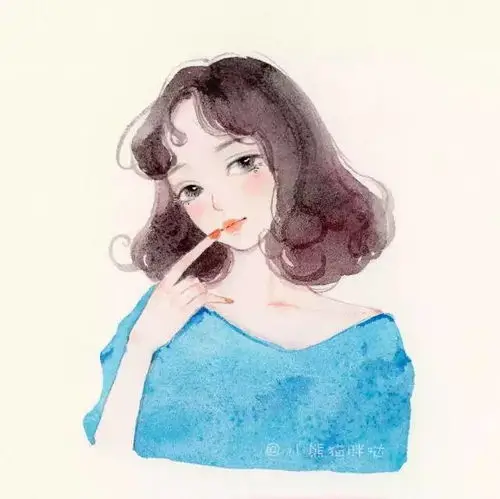 影迷 胶片时代 的头像